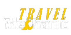 Travel Mechanic